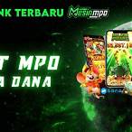 situs mpo slot terbaru