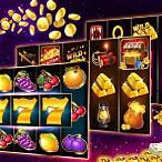 qq slot cashback 100 terbaru 2019